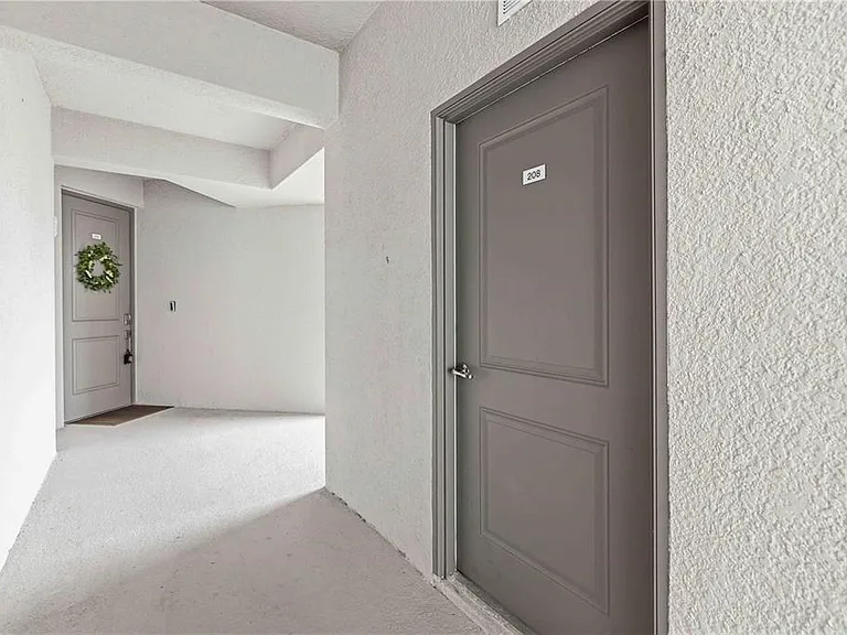 12240 Wellen Golf St #208 — Photo 30