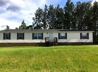 2146 Heritage Way, Cameron, NC 28326