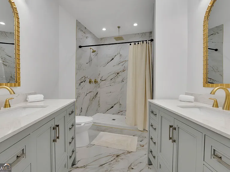 3018 W Pine Valley Rd NW — Photo 18
