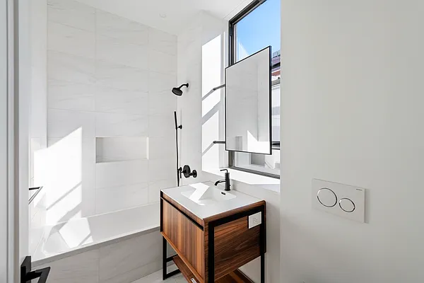 Sold by SERHANT. | media 9