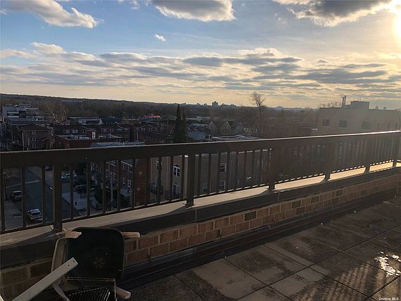 5th image of 213-02 42nd Ave #7A