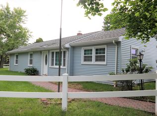 527 E Main St, Bridgewater, NJ 08807