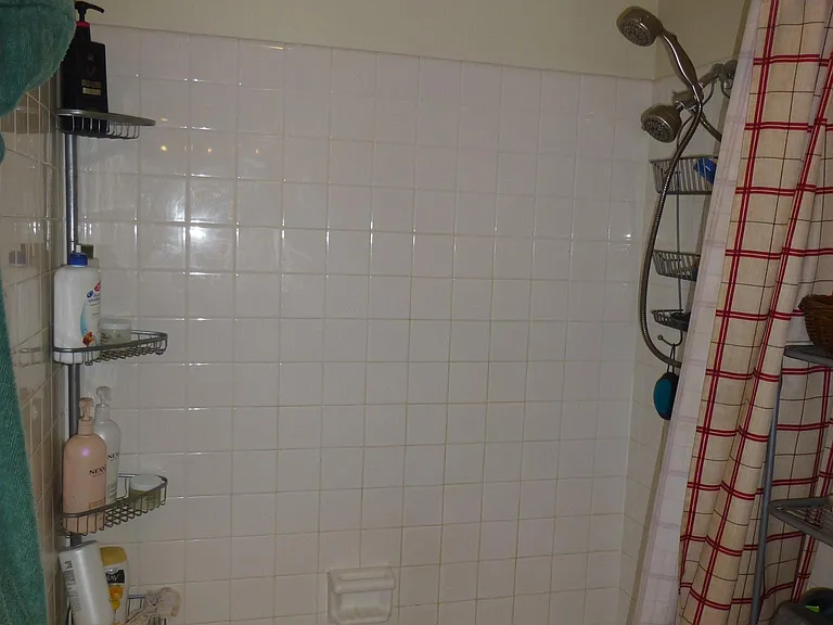 Shot 2 master bath