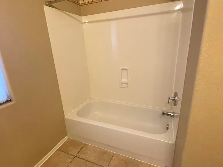 13510 W Avalon Dr — Photo 36