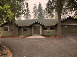 2099 Lonnon Rd, Grants Pass, OR 97527