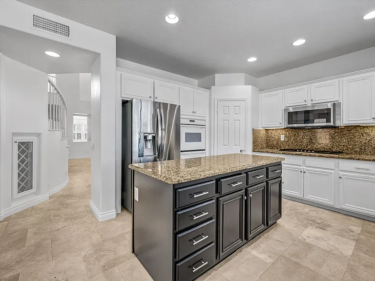 7 Shea Rdg — Photo 13