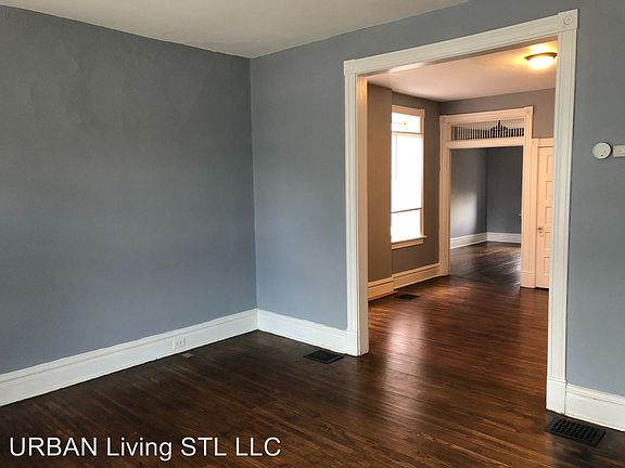 3rd image of 3444 Dunnica Ave