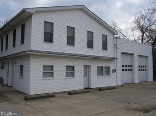3684 S Black Horse Pike, Williamstown, NJ 08094