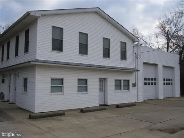 3684 S Black Horse Pike, Williamstown, NJ 08094