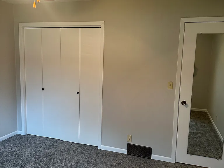 1824 Lincoln St #1822 — Photo 29