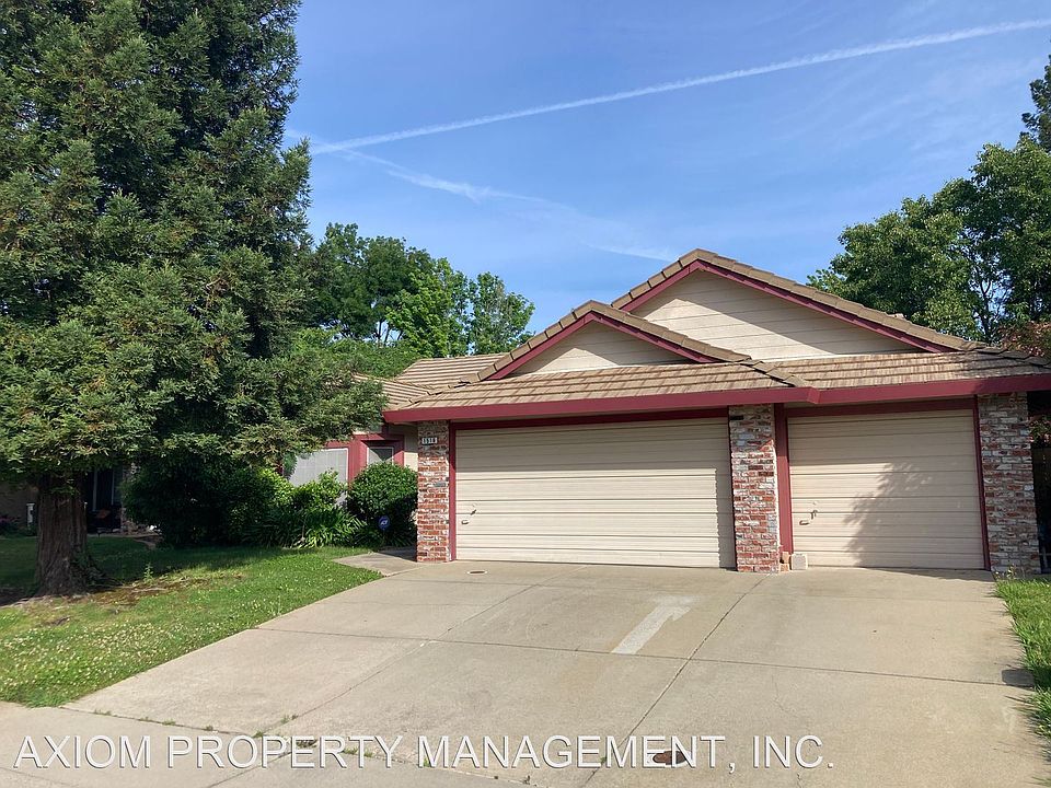 1st image of 1518 Steinbeck Dr