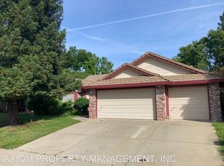 1518 Steinbeck Dr, Roseville, CA
