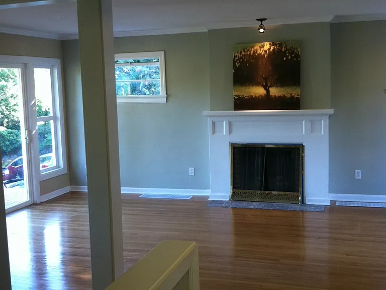 13434 Greenwood Ave N — Photo 6