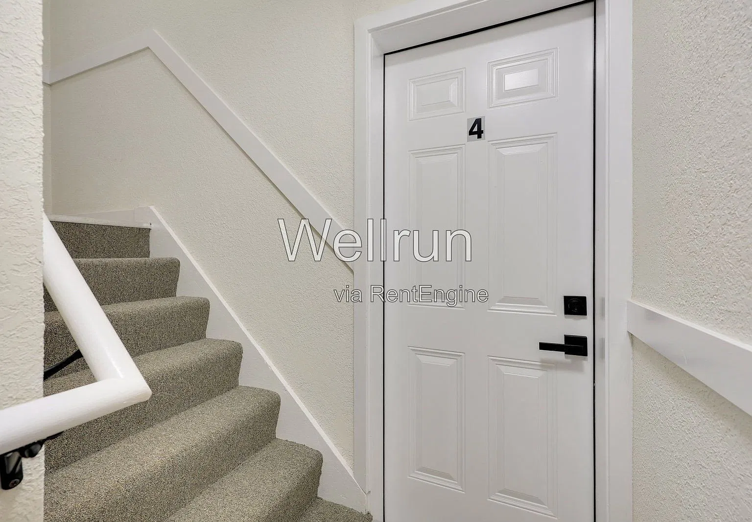 2 bed, 1.0 bath, 800 sqft, $1,550 — Photo 4