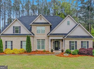 305 Conway Ct, McDonough, GA 30252