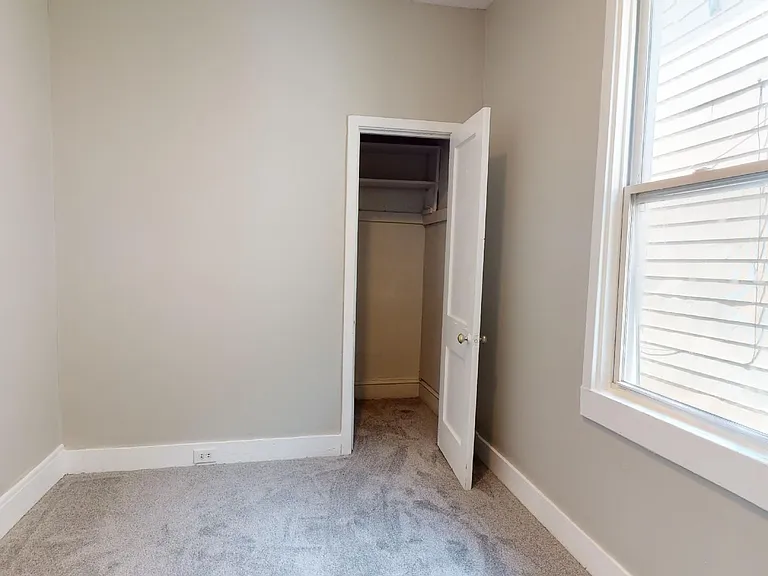 3191 W 43rd St — Photo 14