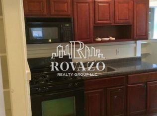 276 Myrtle Ave APT 5, Irvington, NJ 07111