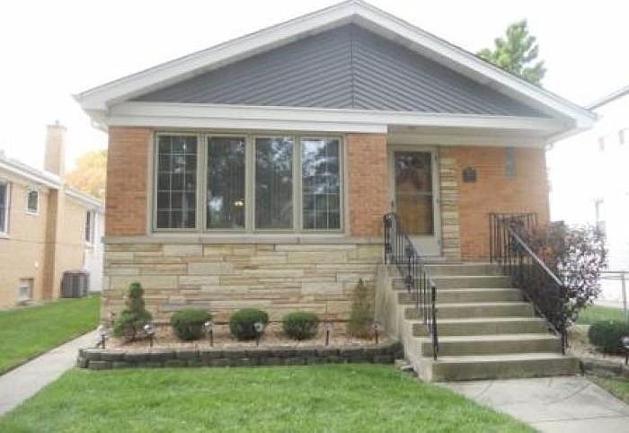 1st image of 5604 N Ozark Ave