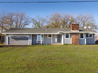 3422 Plumas Arboga Rd, Arboga, CA 95961