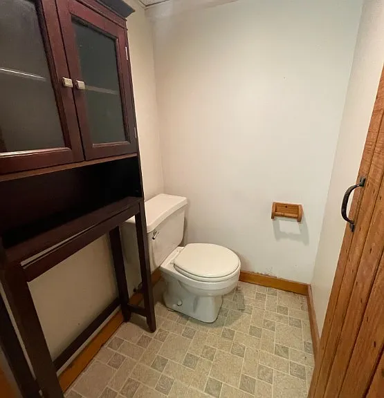 192 Park St #194 — Photo 7