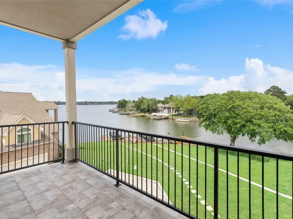 11450 Ketch Ct, Willis, TX 77318