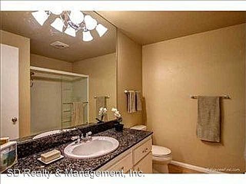 1st image of 8288 Gilman Dr Unit 47