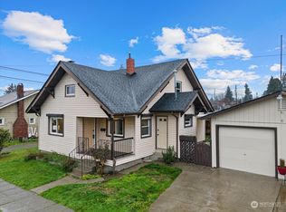 6115 S K St, Tacoma, WA