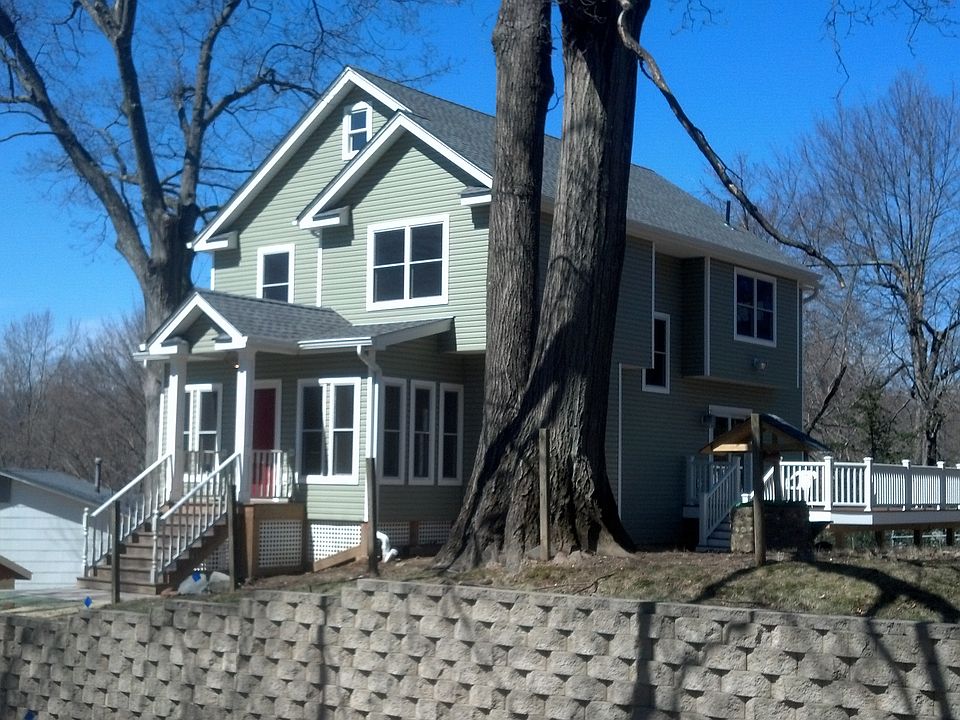 42 Van Ter, Sparkill, NY 10976 Zillow