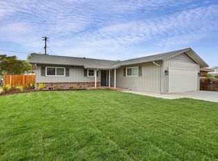1805 Alcott Pl, Tracy, CA