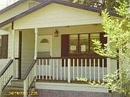 1st image of 4610 SE 136th Ln