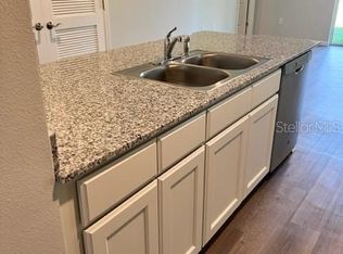 67 Palmwood Dr, Palm Coast, FL 32164