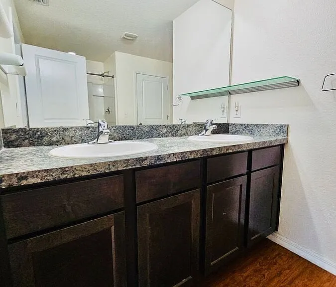 4606 Lindever Ln — Photo 42