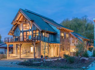 380/382 Pearl Street, Steamboat Springs, CO 80487