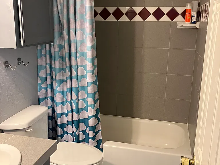 4789 White Rock Cir #E — Photo 20