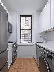 Rented by C2R Management LLC