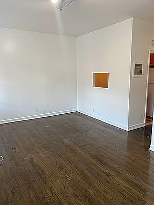 2nd image of 2249 1st Ave APT 4