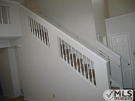 4th image of 2133 Lyman Dutton Cir