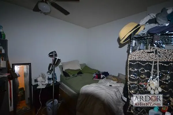 Rented by ArdorNY | media 32