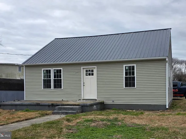 747 Collins Ave, Seaford, DE 19973