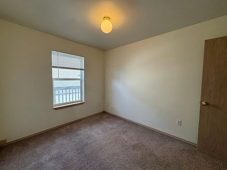 1501 H St #101 — Photo 22