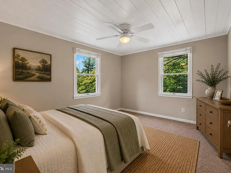 1527 Cold Bottom Rd — Photo 37