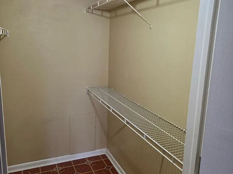 10351 Regal Dr #3 — Photo 8