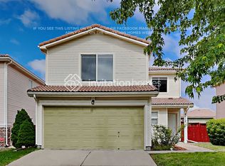 4112 Orleans St, Denver, CO 80249