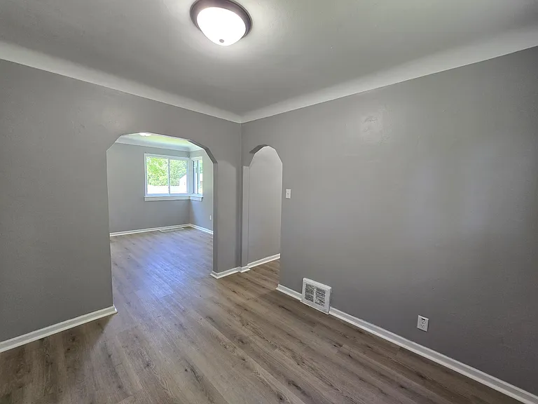 2214 Idaho St — Photo 9