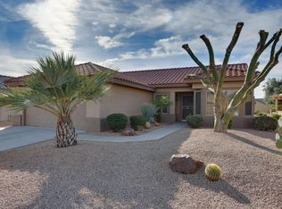 15875 W Cisa Rio Ln, Surprise, AZ 85374