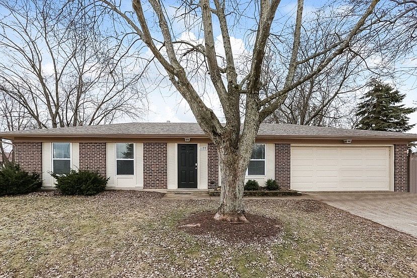 1st image of 1199 Leawood Dr
