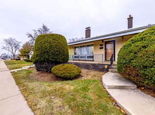 1245 S Mannheim Rd, Westchester, IL 60154