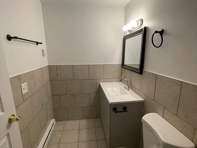 Terrace Apartments — Photo 12