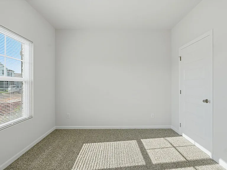 3349 Feldspar Dr SW — Photo 23