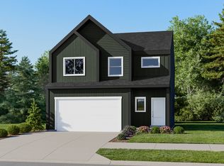 1758 W Blue Flax Dr #3116, Saratoga Springs, UT 84045
